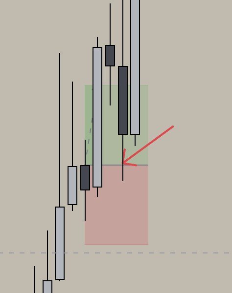 Abhifutures trade screenshot