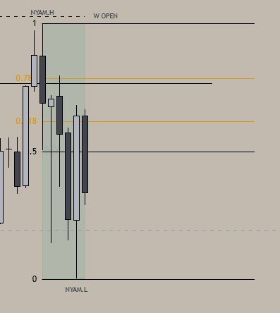 Abhifutures trade screenshot
