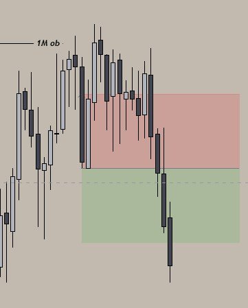 Abhifutures trade screenshot